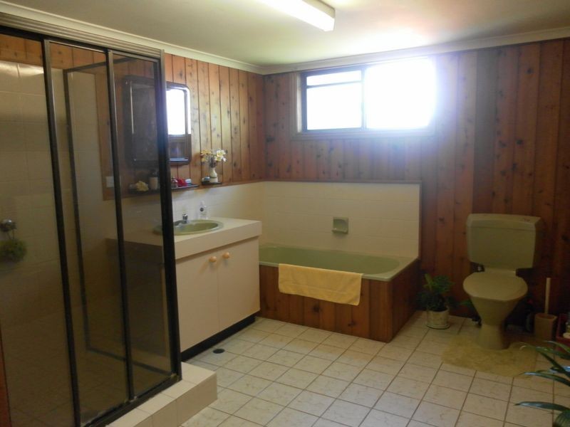 3/9 Boorook Street, Buddina QLD 4575