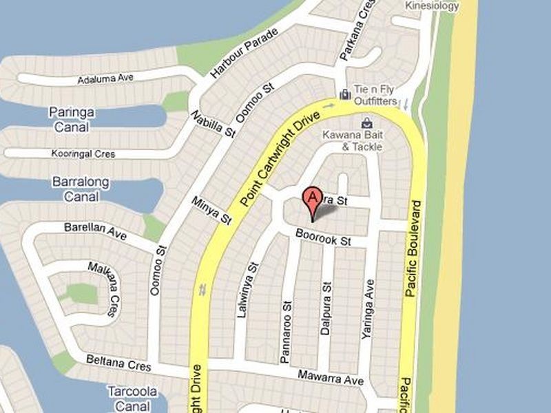 3/9 Boorook Street, Buddina QLD 4575