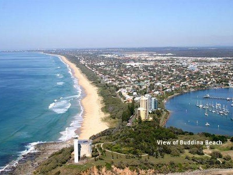 3/9 Boorook Street, Buddina QLD 4575