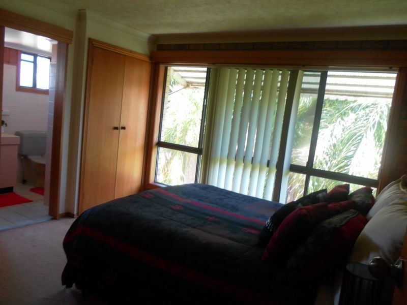 3/9 Boorook Street, Buddina QLD 4575