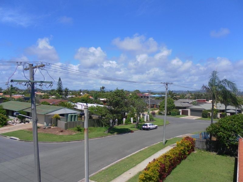 3/9 Boorook Street, Buddina QLD 4575