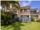 1/21 Walan Street, Mooloolaba QLD 4557
