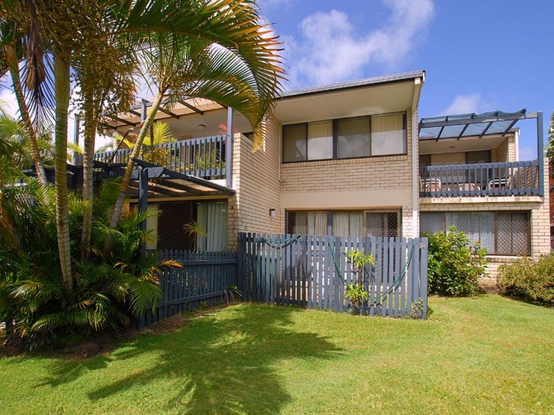 1/21 Walan Street, Mooloolaba QLD 4557