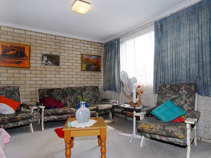 1/21 Walan Street, Mooloolaba QLD 4557