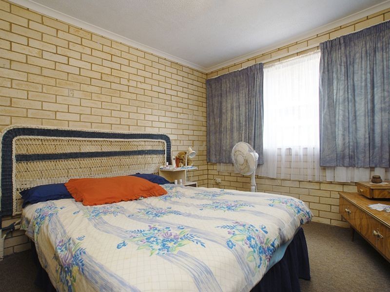 1/21 Walan Street, Mooloolaba QLD 4557