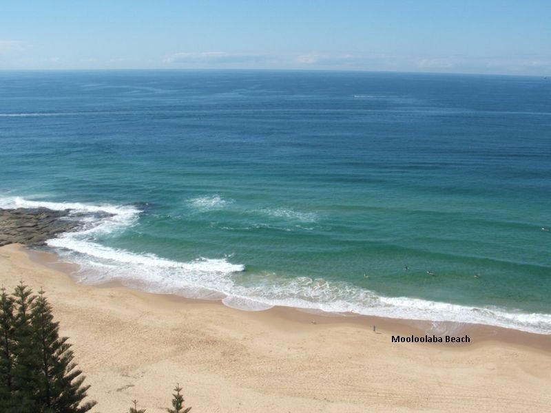 1/21 Walan Street, Mooloolaba QLD 4557