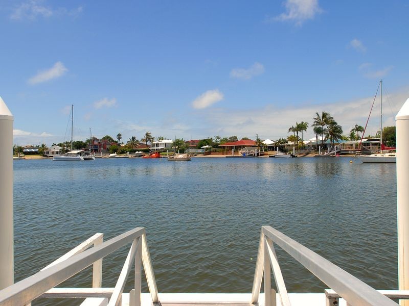 16 Culbara Street, Mooloolaba QLD 4557