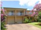 16 Culbara Street, Mooloolaba QLD 4557