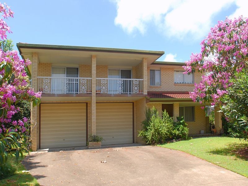 16 Culbara Street, Mooloolaba QLD 4557