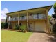 16 Culbara Street, Mooloolaba QLD 4557