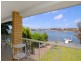 16 Culbara Street, Mooloolaba QLD 4557