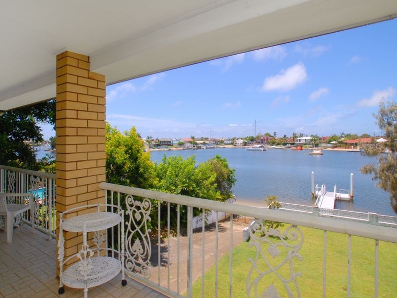 16 Culbara Street, Mooloolaba QLD 4557
