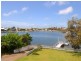 16 Culbara Street, Mooloolaba QLD 4557
