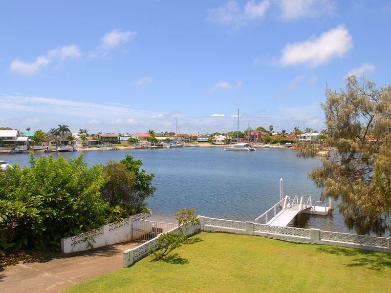 16 Culbara Street, Mooloolaba QLD 4557