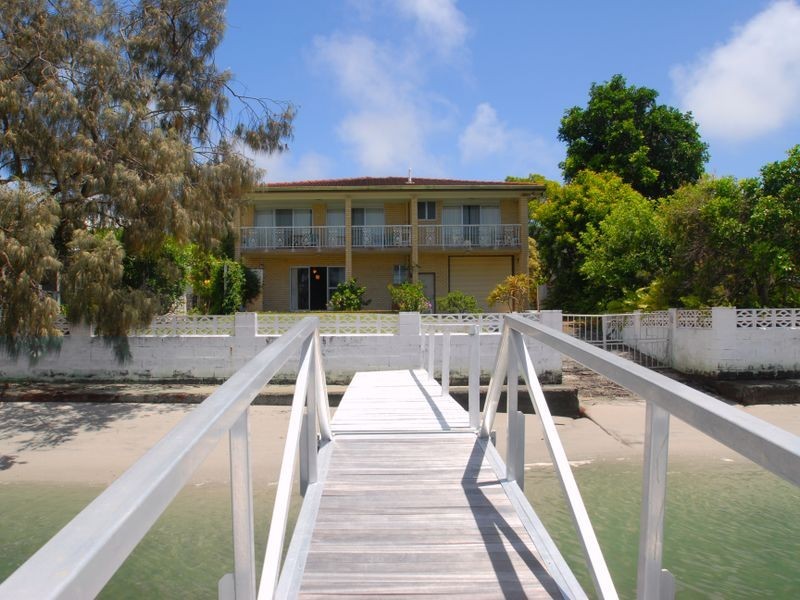 16 Culbara Street, Mooloolaba QLD 4557