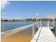 16 Culbara Street, Mooloolaba QLD 4557