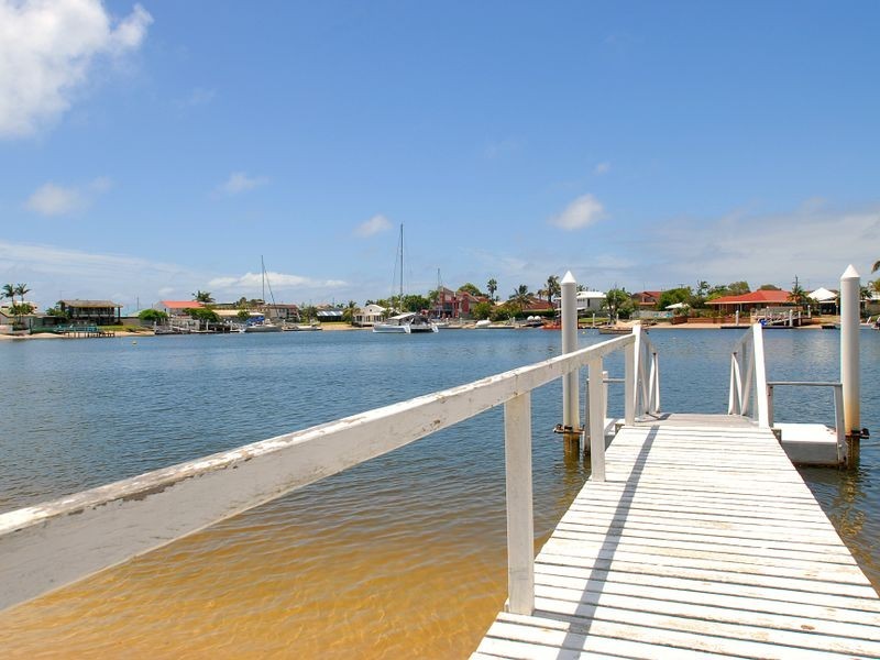 16 Culbara Street, Mooloolaba QLD 4557