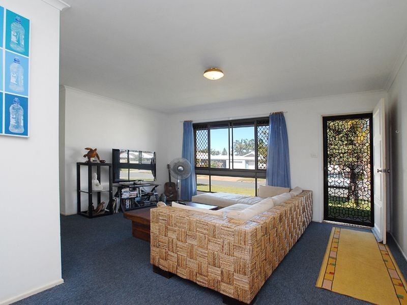 7 Koolena Street, Buddina QLD 4575