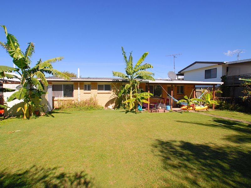 7 Koolena Street, Buddina QLD 4575