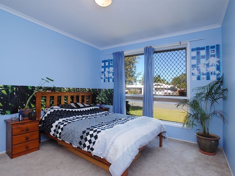 7 Koolena Street, Buddina QLD 4575