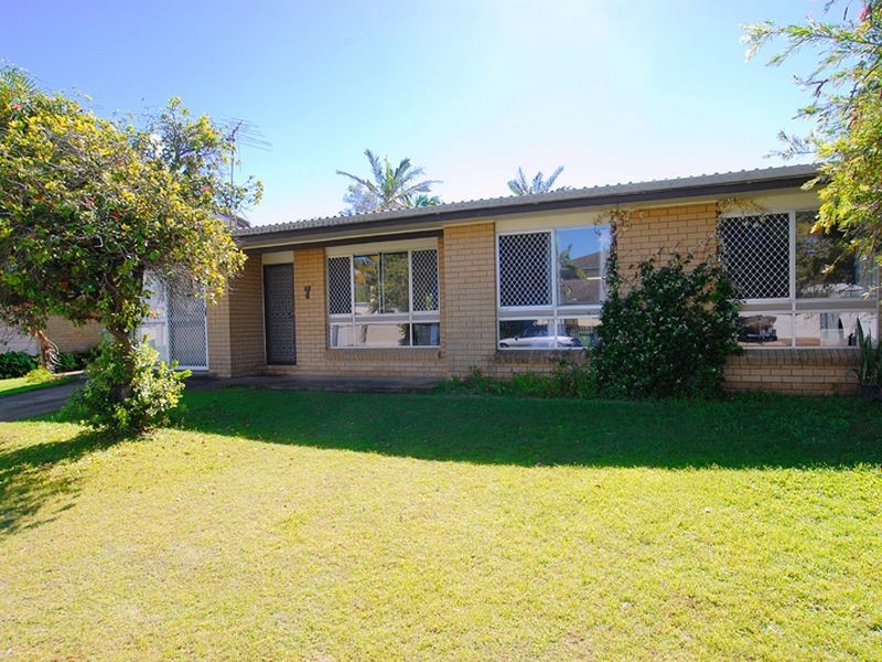 7 Koolena Street, Buddina QLD 4575