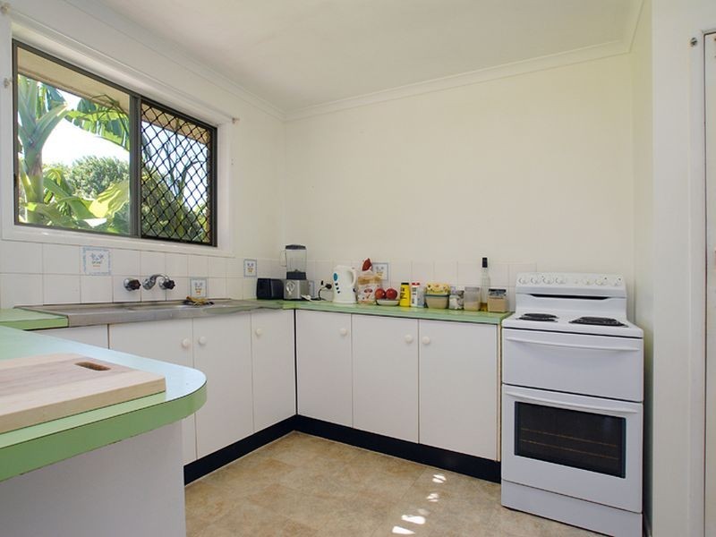 7 Koolena Street, Buddina QLD 4575