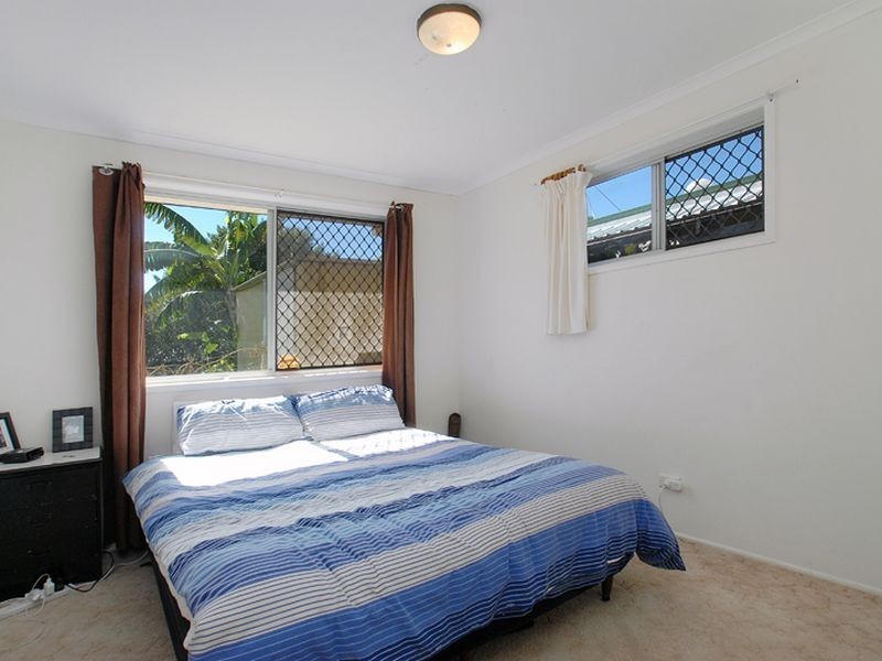 7 Koolena Street, Buddina QLD 4575