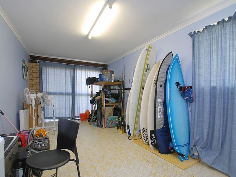 7 Koolena Street, Buddina QLD 4575