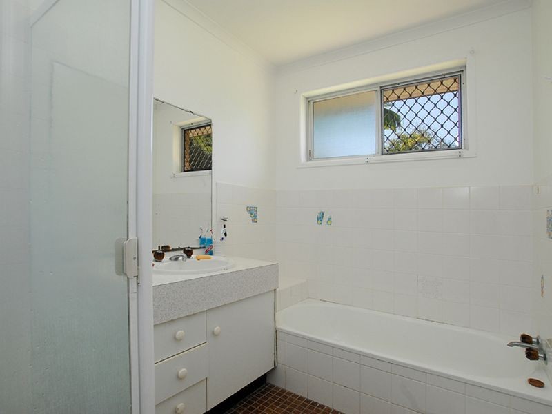 7 Koolena Street, Buddina QLD 4575