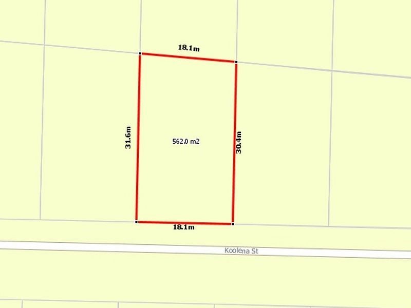 7 Koolena Street, Buddina QLD 4575