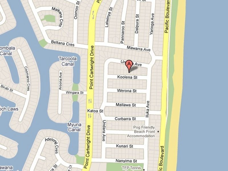 7 Koolena Street, Buddina QLD 4575