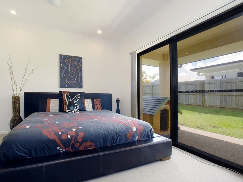 48 Kurrajong Crescent, Meridan Plains QLD 4551