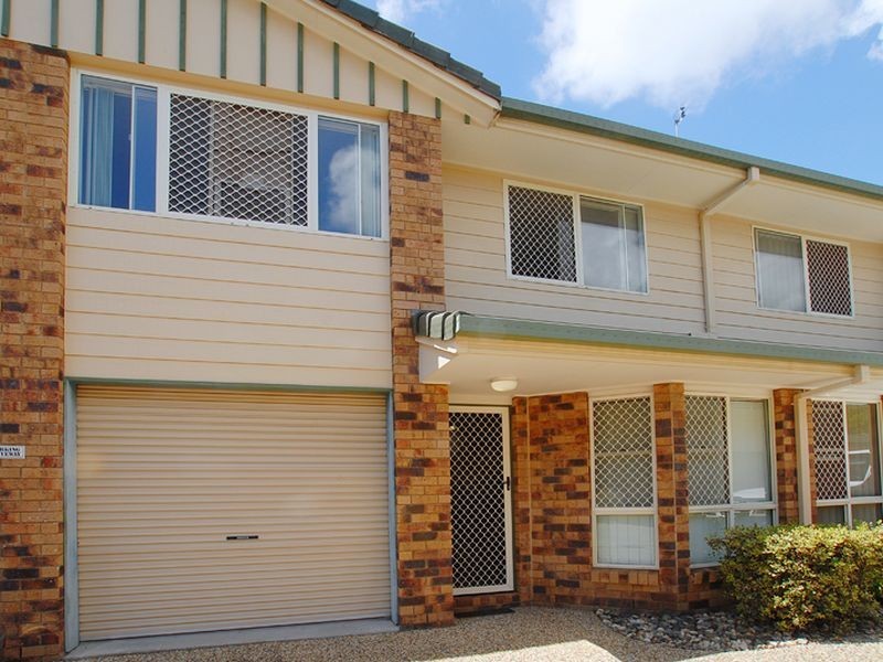 6/9 Norman Avenue, Maroochydore QLD 4558