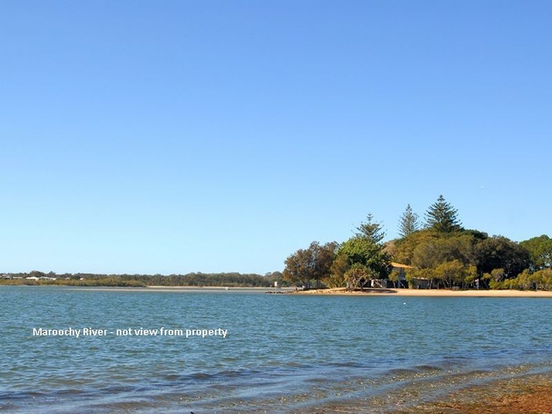 6/9 Norman Avenue, Maroochydore QLD 4558