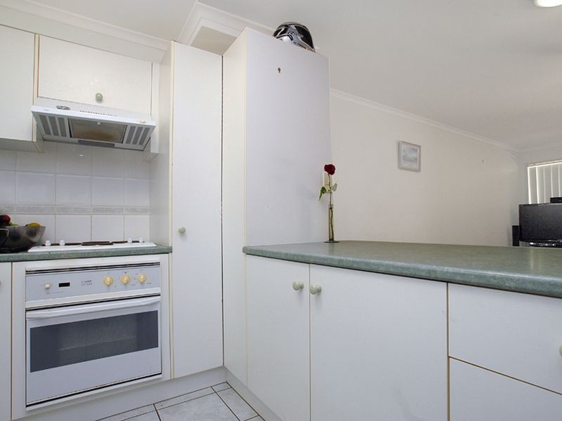 6/9 Norman Avenue, Maroochydore QLD 4558