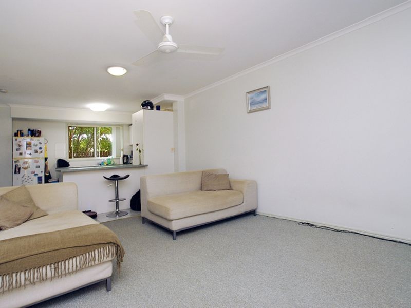 6/9 Norman Avenue, Maroochydore QLD 4558
