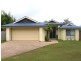 11 Kakadu Lane, Buderim QLD 4556