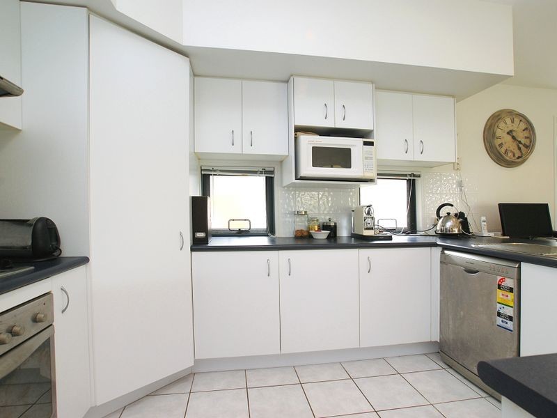 11 Kakadu Lane, Buderim QLD 4556