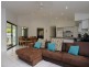 11 Kakadu Lane, Buderim QLD 4556