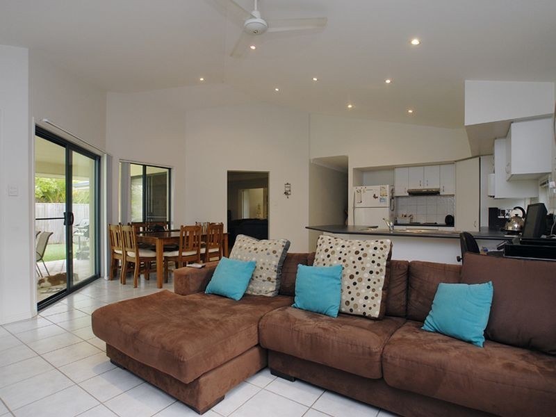 11 Kakadu Lane, Buderim QLD 4556