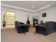11 Kakadu Lane, Buderim QLD 4556