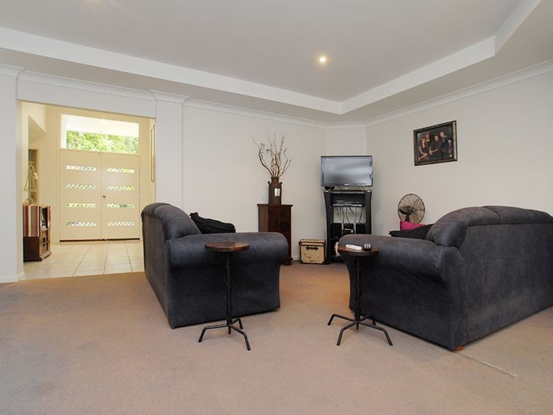 11 Kakadu Lane, Buderim QLD 4556