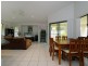 11 Kakadu Lane, Buderim QLD 4556