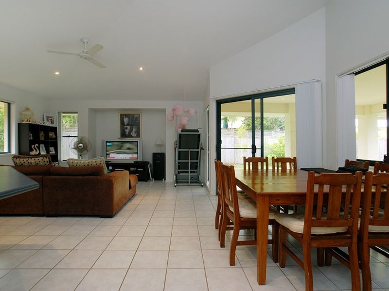 11 Kakadu Lane, Buderim QLD 4556