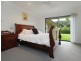 11 Kakadu Lane, Buderim QLD 4556
