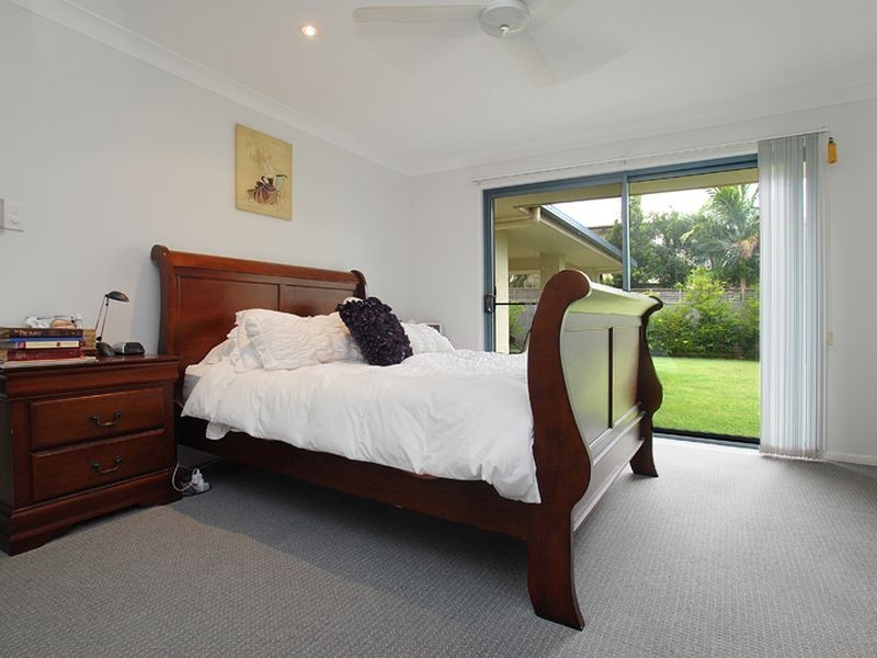 11 Kakadu Lane, Buderim QLD 4556