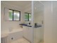 11 Kakadu Lane, Buderim QLD 4556