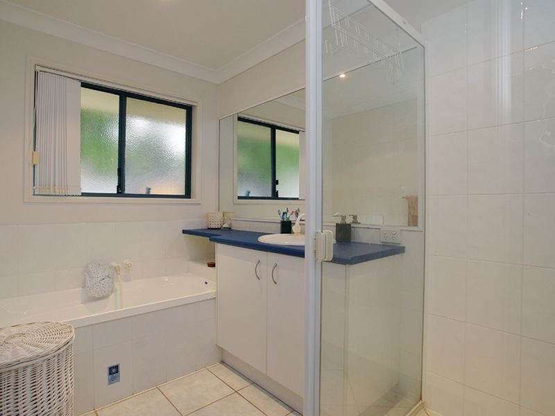 11 Kakadu Lane, Buderim QLD 4556