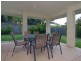 11 Kakadu Lane, Buderim QLD 4556