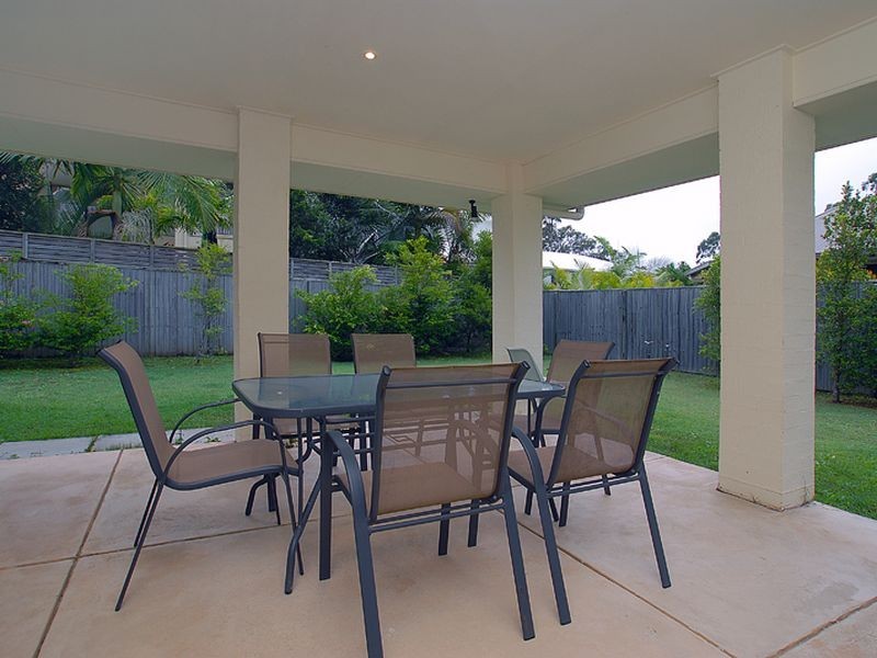 11 Kakadu Lane, Buderim QLD 4556
